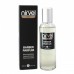 Nirvel Barber Perfume 100ml